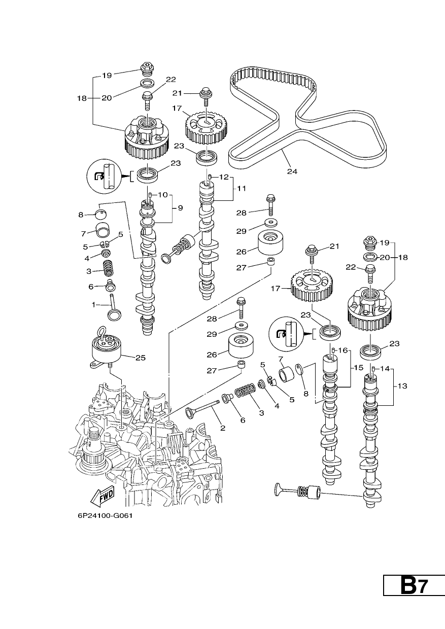 VALVE