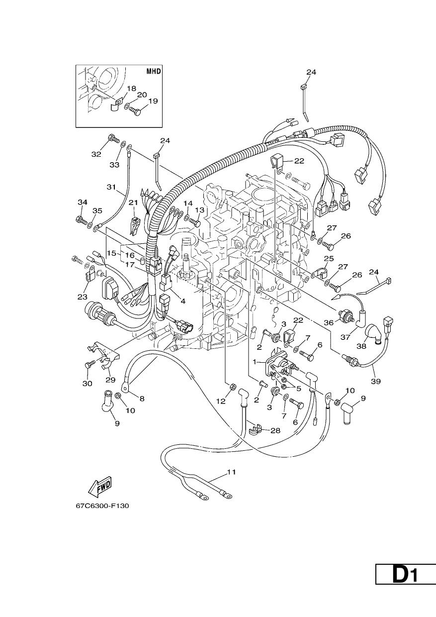 ELECTRICAL 2