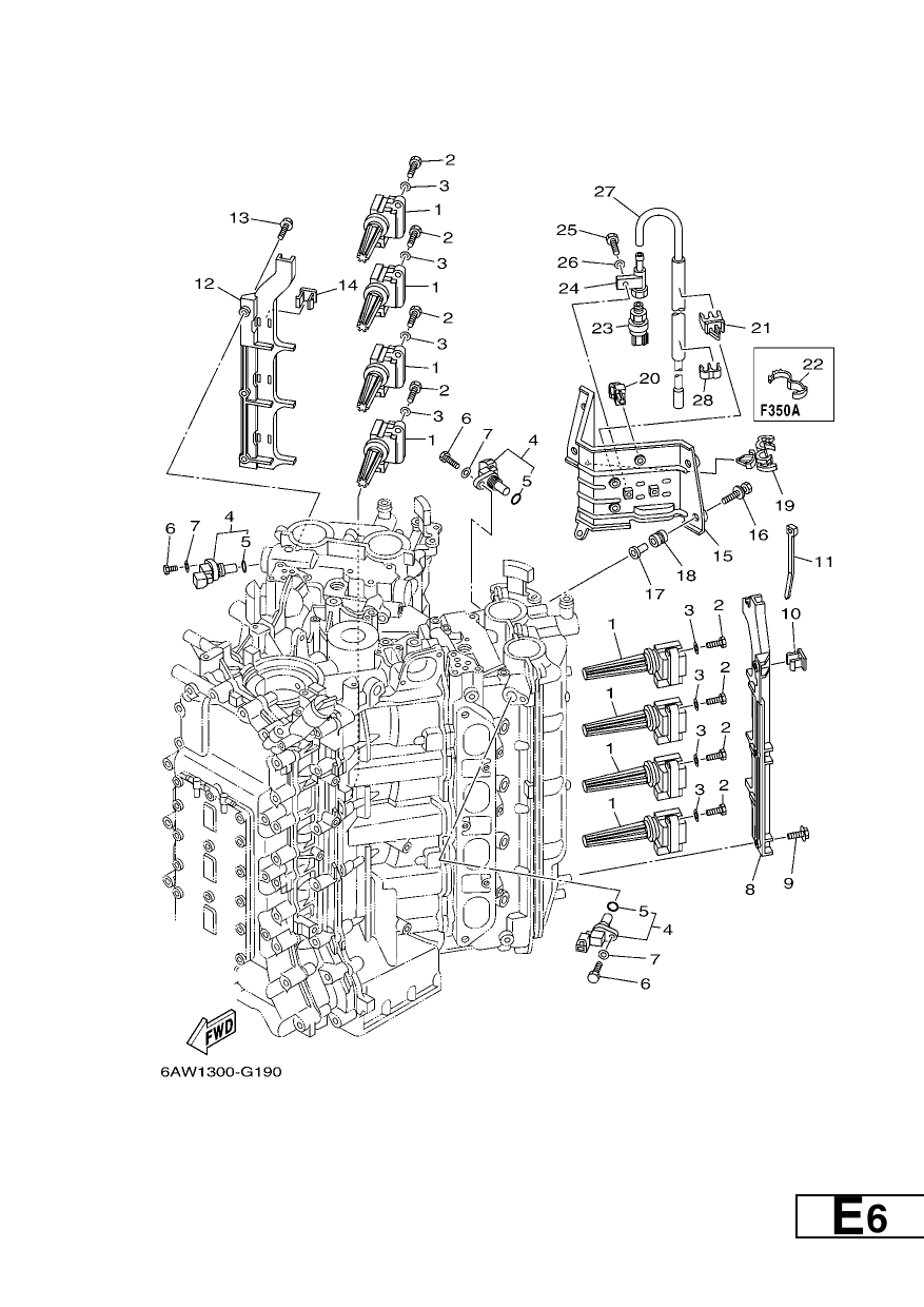 ELECTRICAL 3