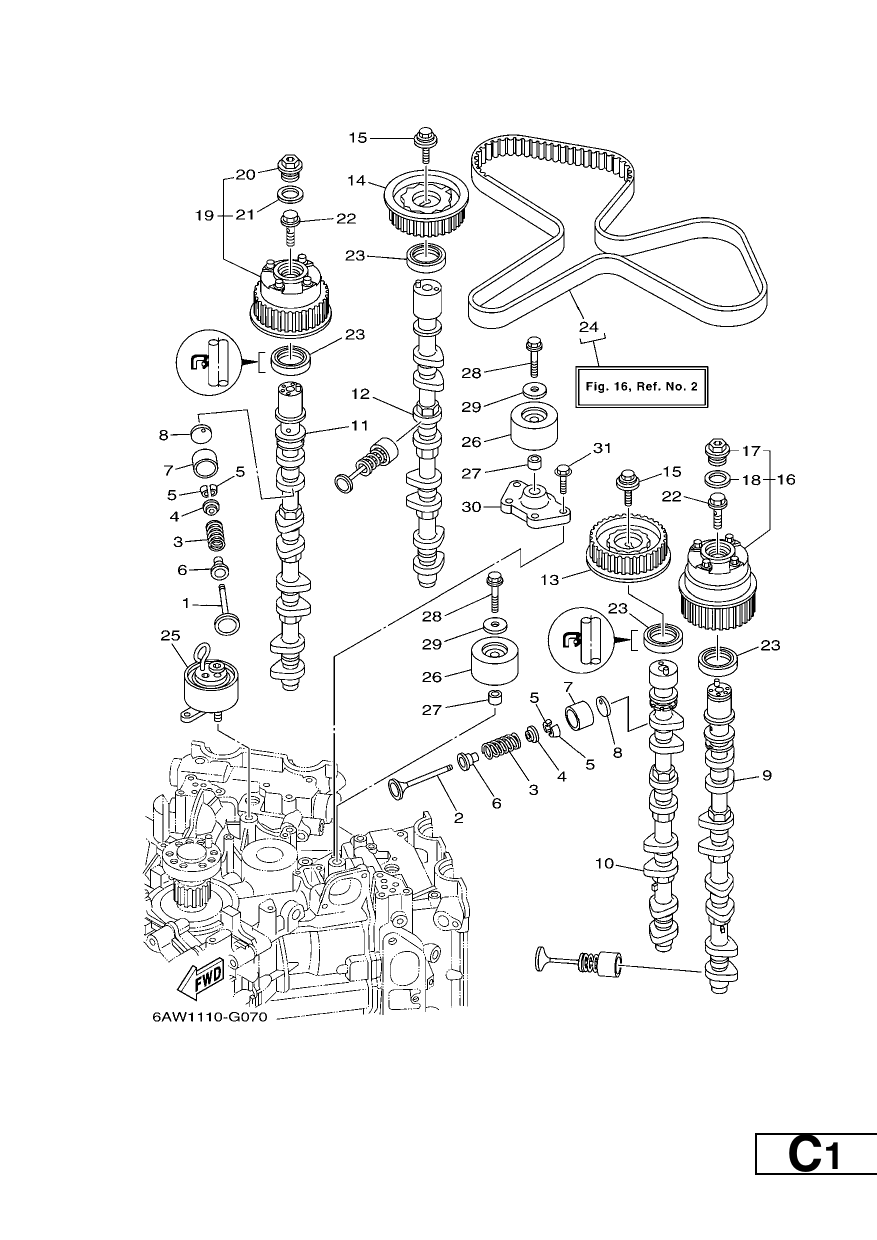 VALVE
