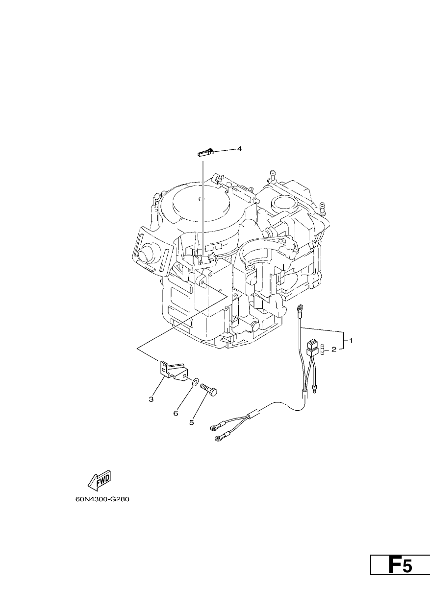 OPTIONAL PARTS 2