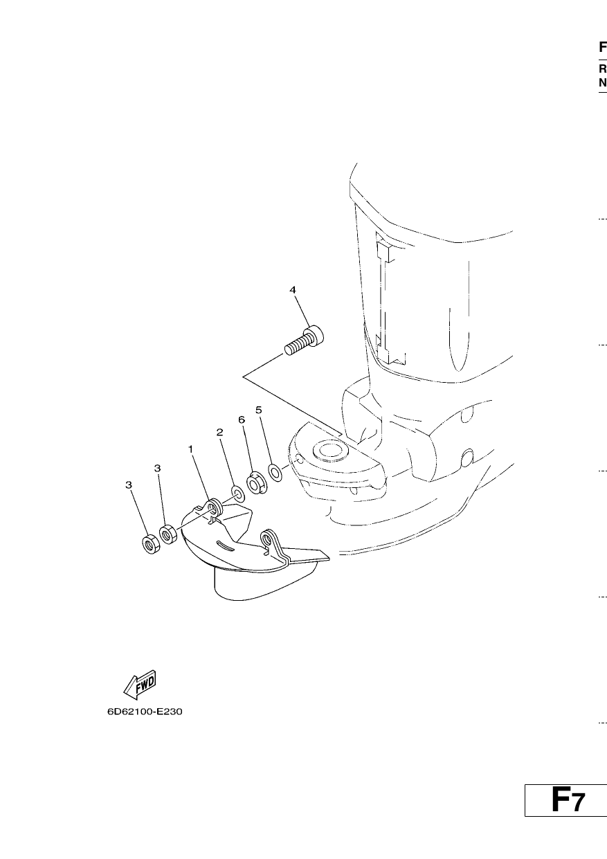 OPTIONAL PARTS