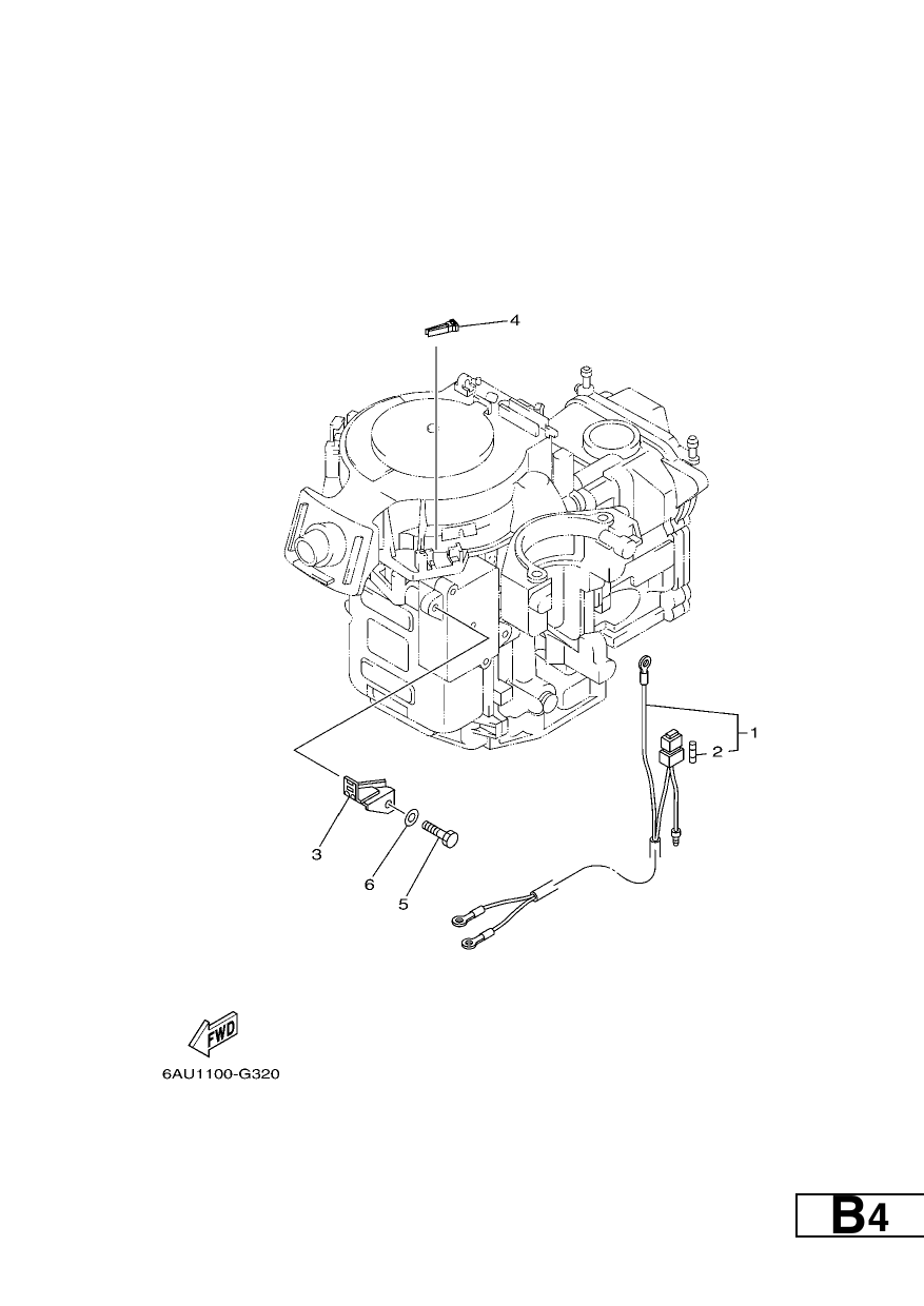 OPTIONAL PARTS 2