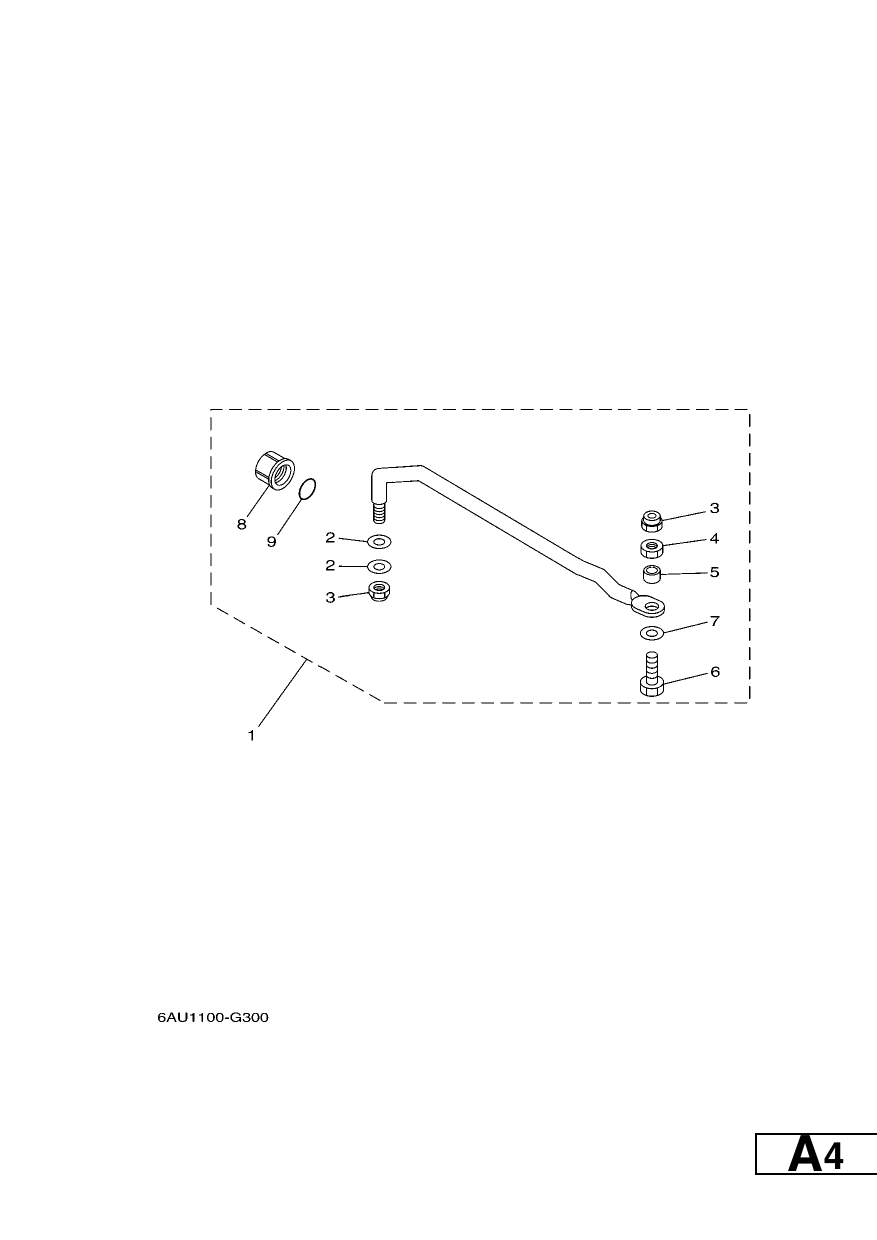 STEERING GUIDE