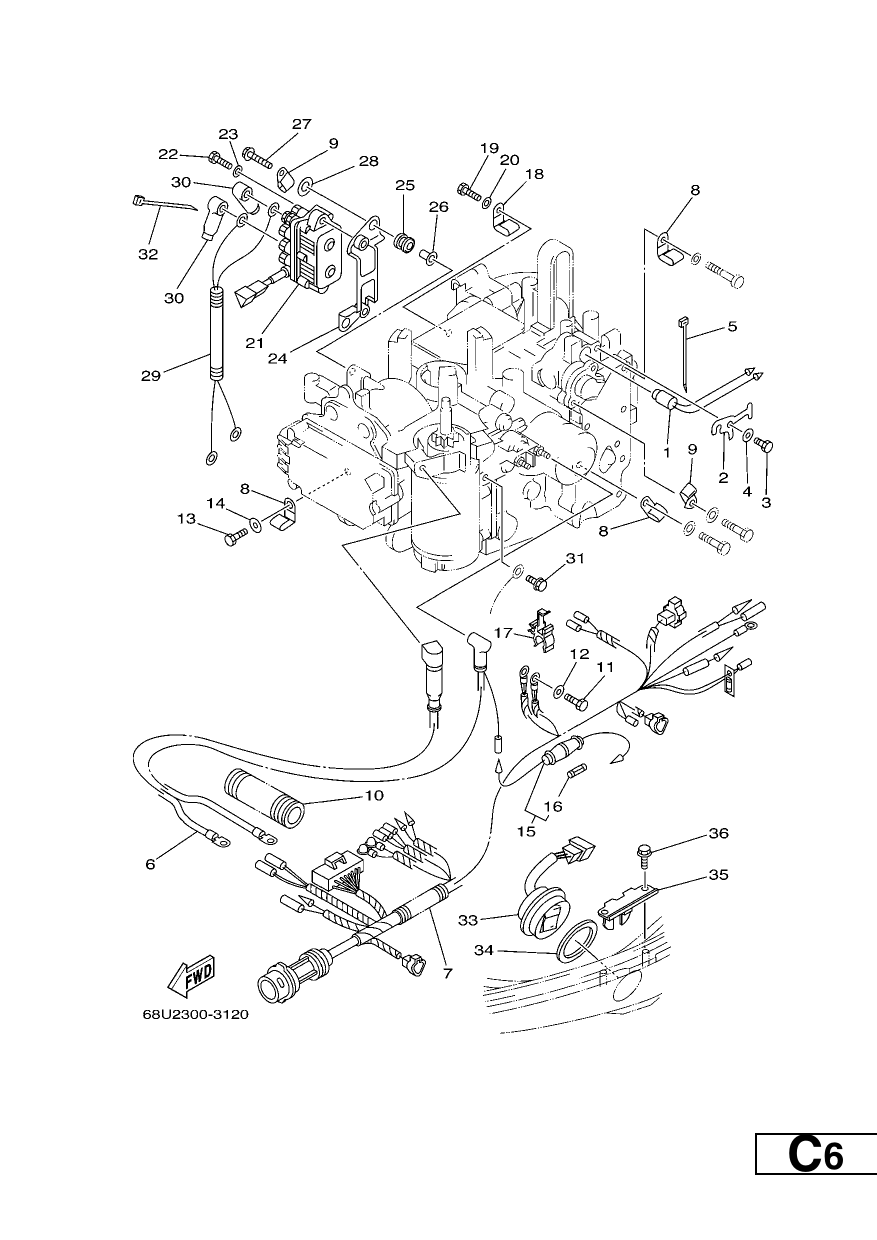 ELECTRICAL 2