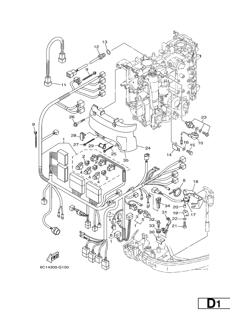 ELECTRICAL 3