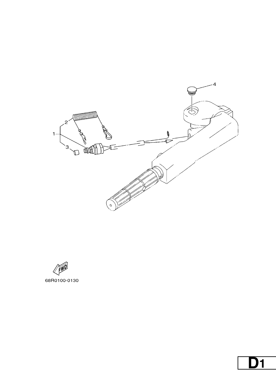 ELECTRICAL 4