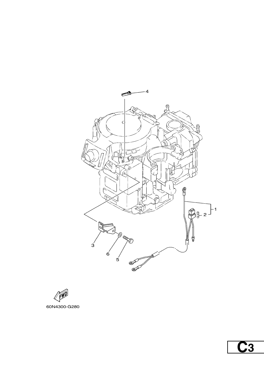 OPTIONAL PARTS 2
