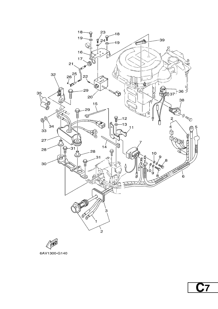 ELECTRICAL 3