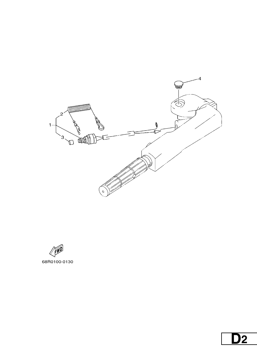 ELECTRICAL 4