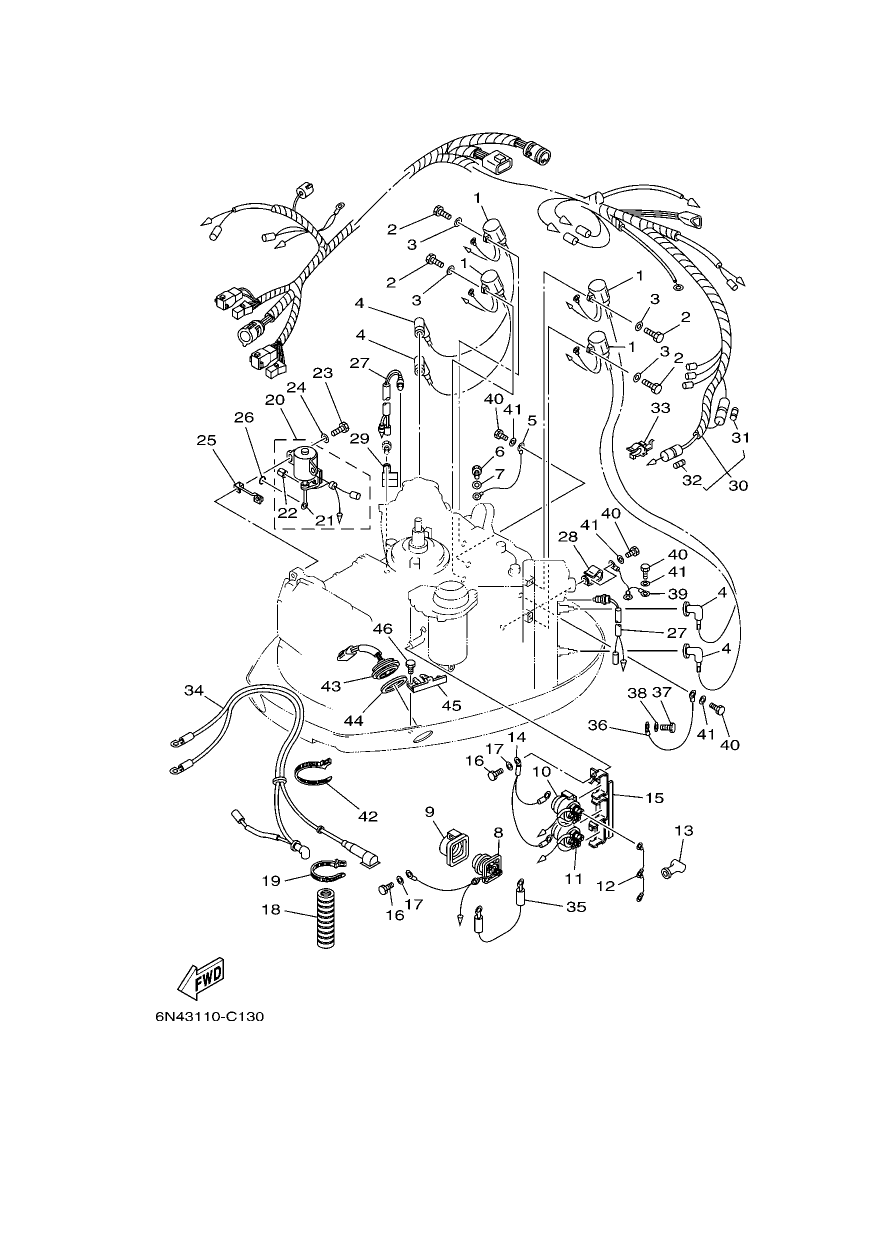 ELECTRICAL 2