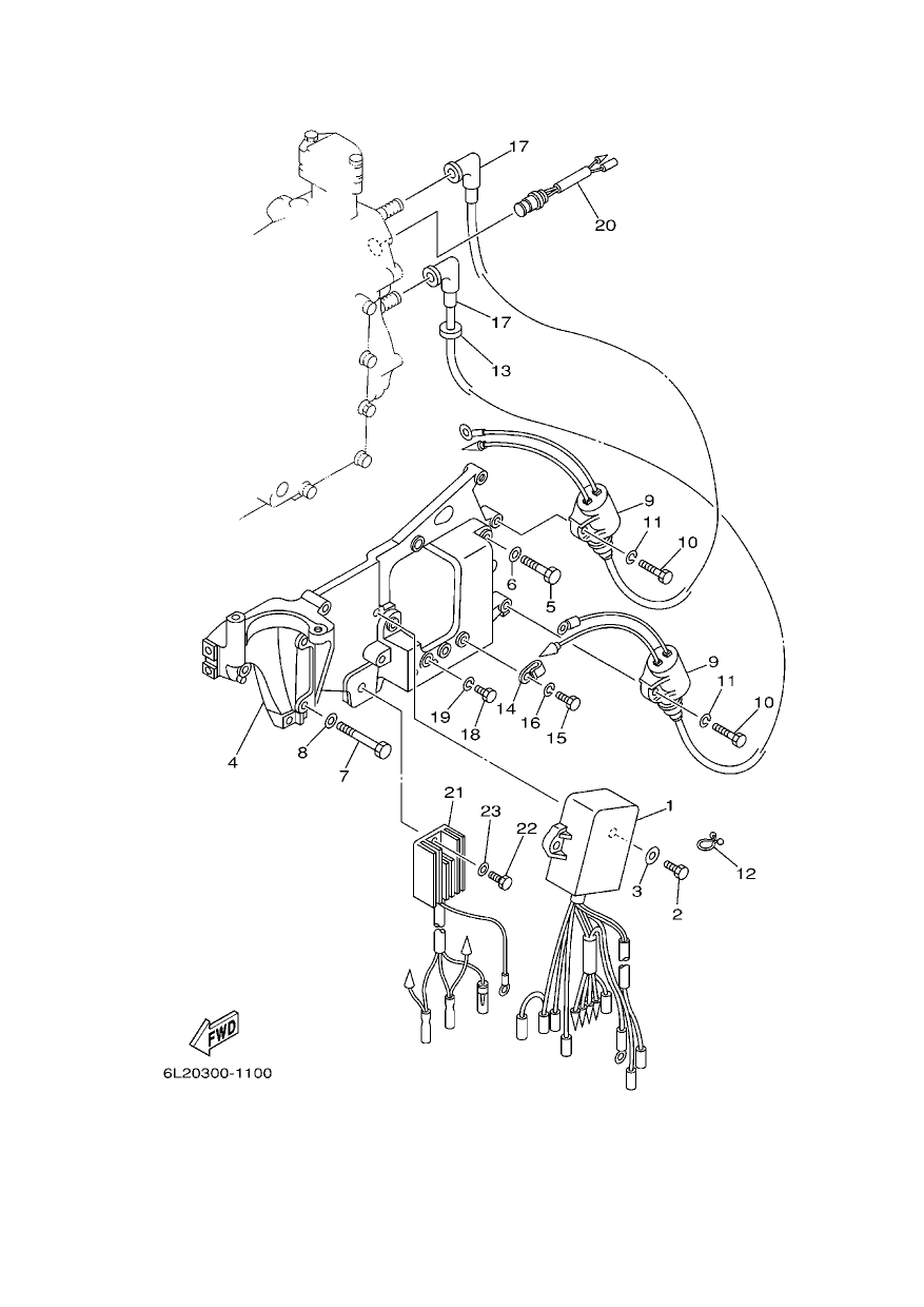 ELECTRICAL 1