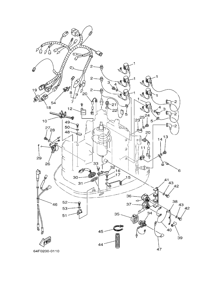 ELECTRICAL 2