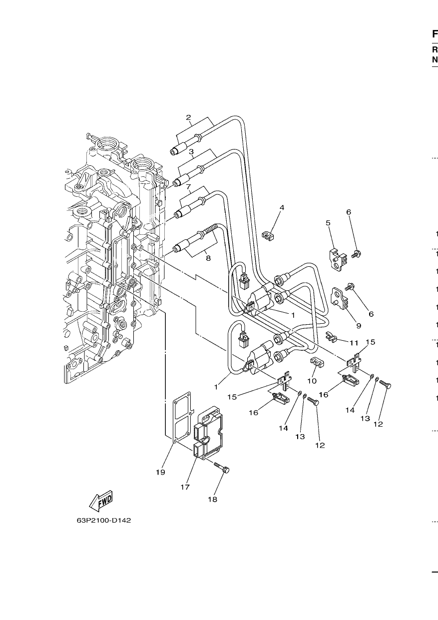 ELECTRICAL 1