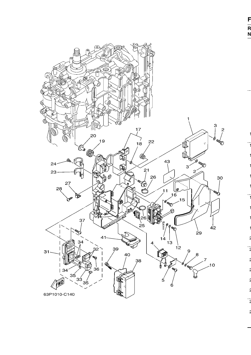 ELECTRICAL 2