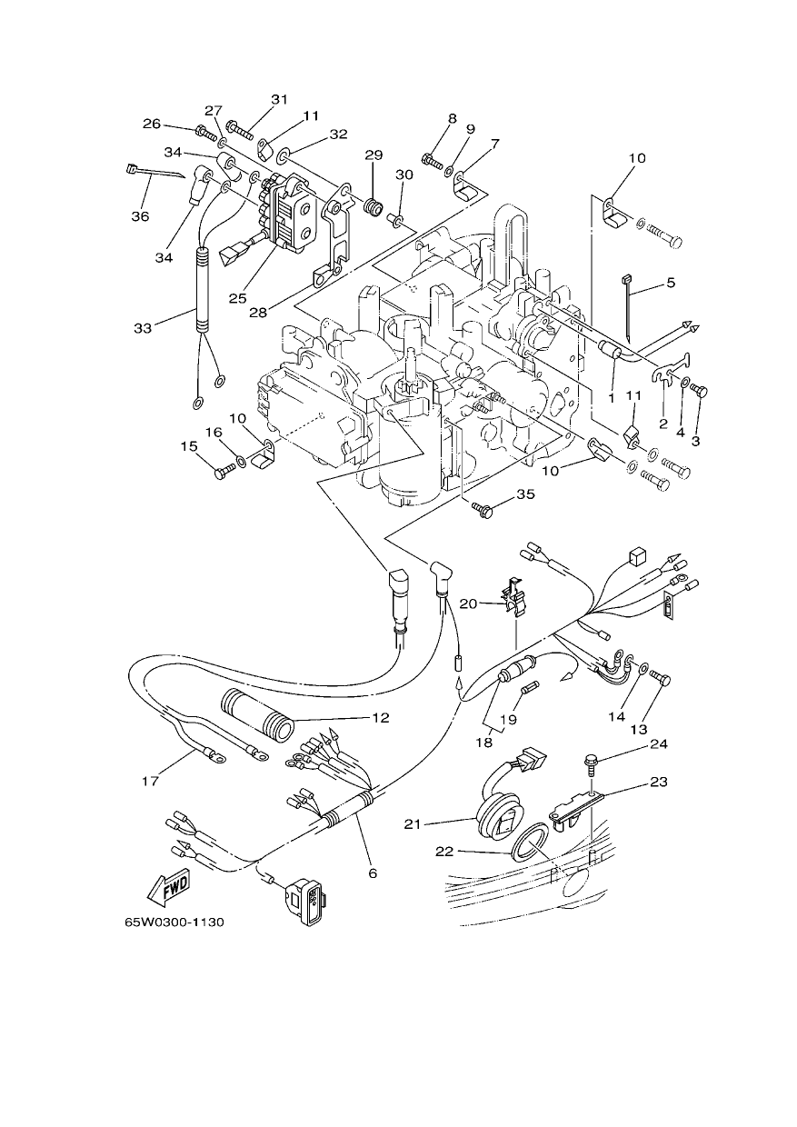 ELECTRICAL 2