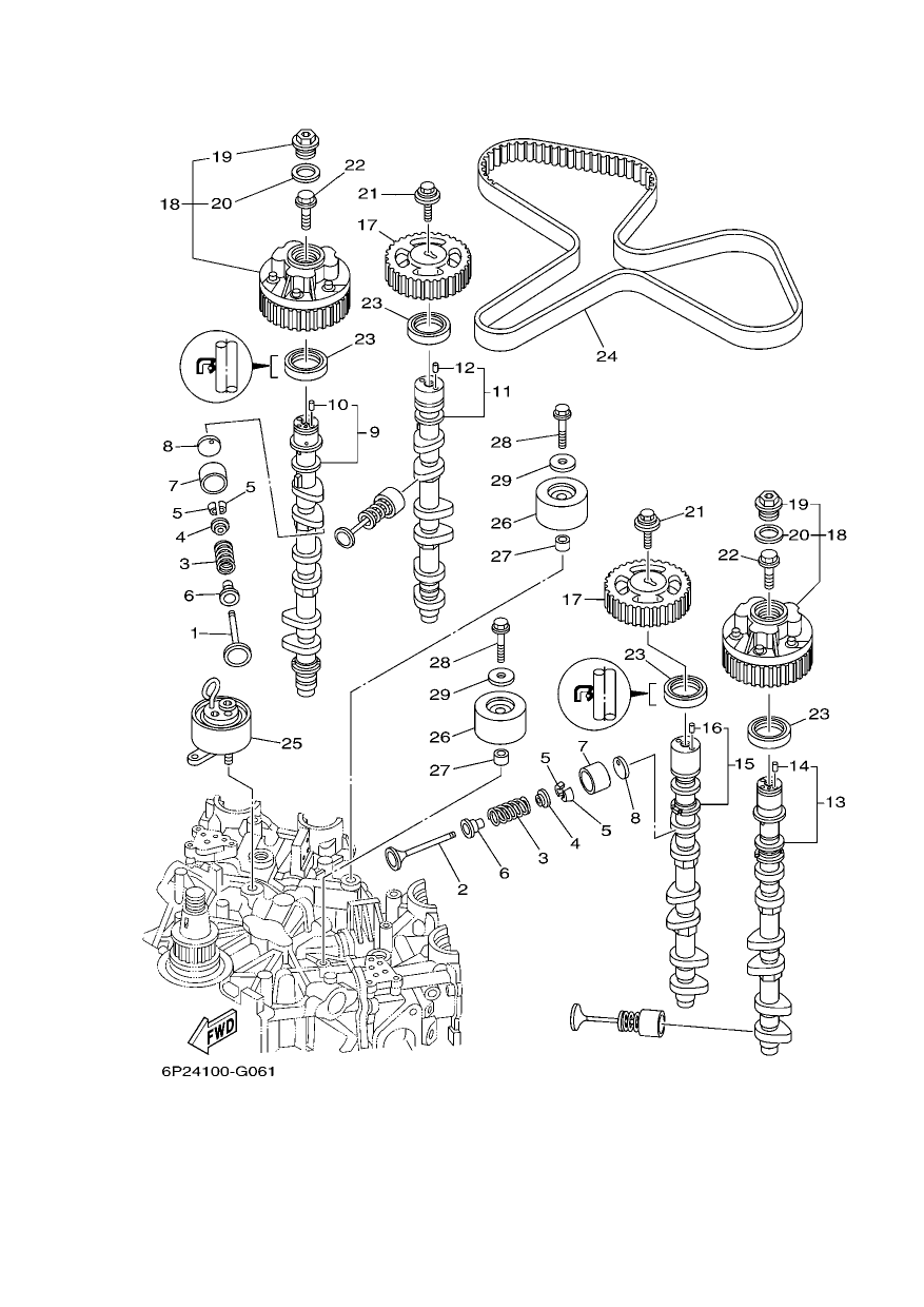 VALVE