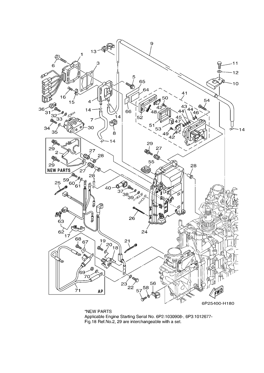 ELECTRICAL 2