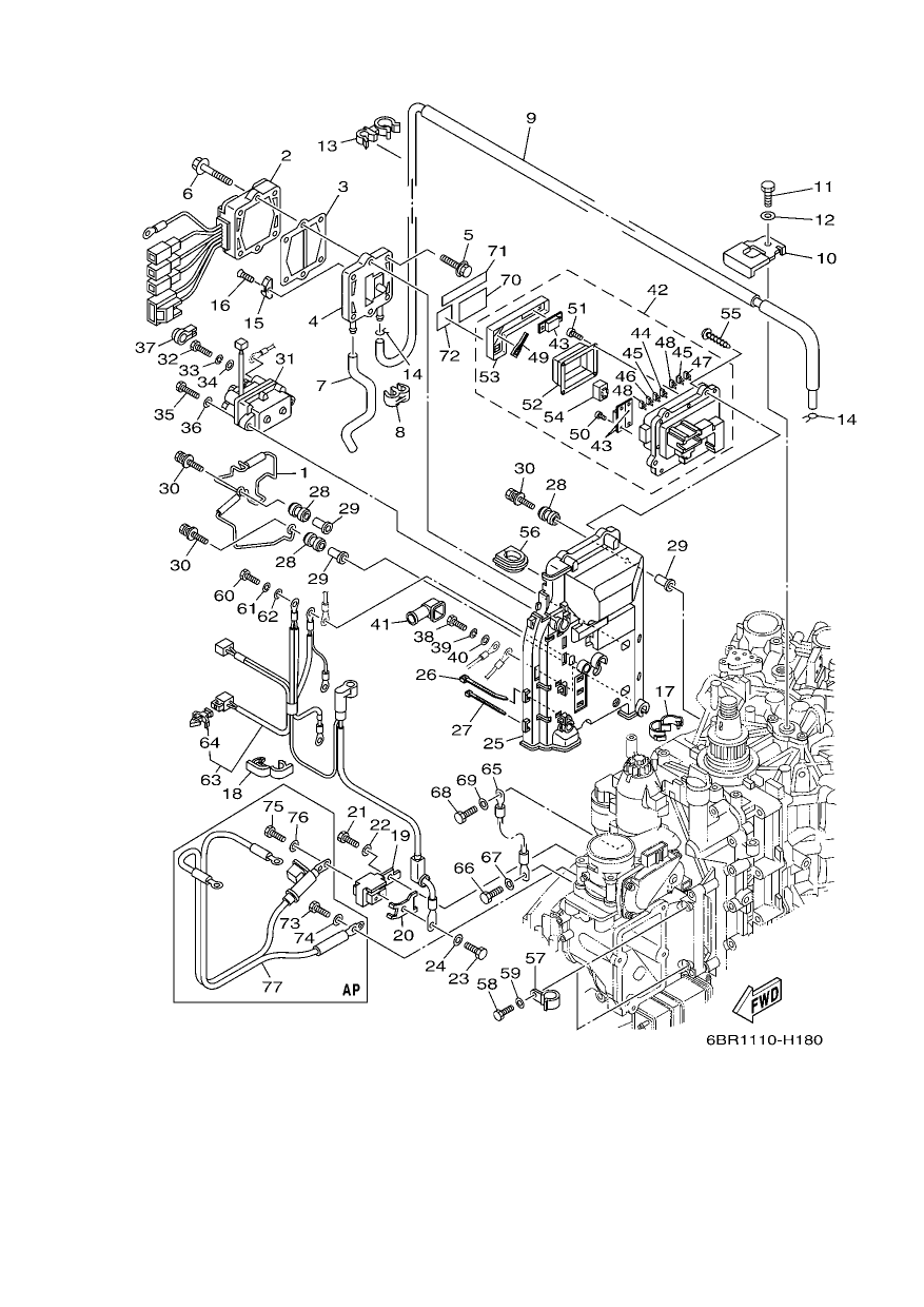ELECTRICAL 2