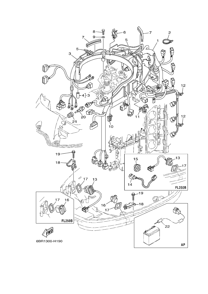 ELECTRICAL 3