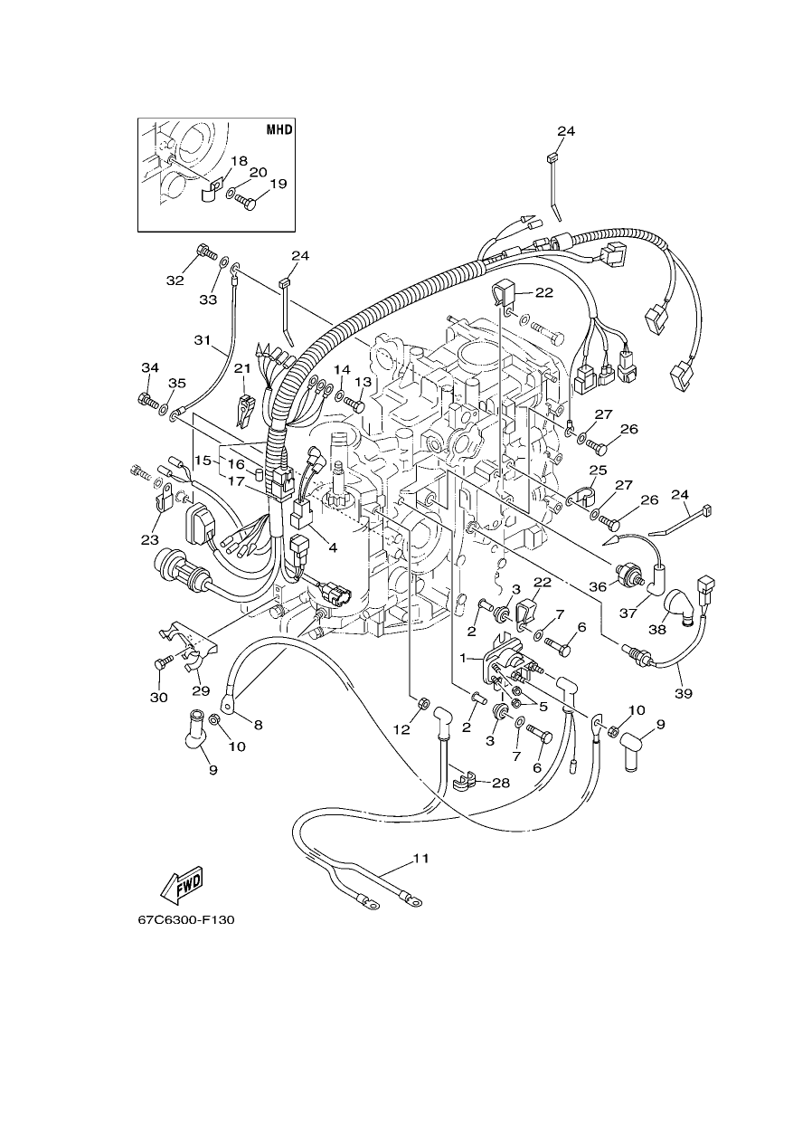 ELECTRICAL 2