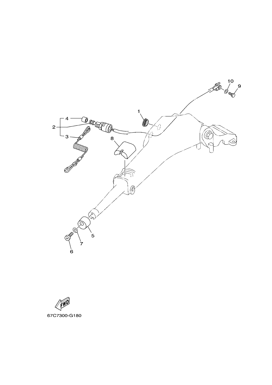 STEERING 2