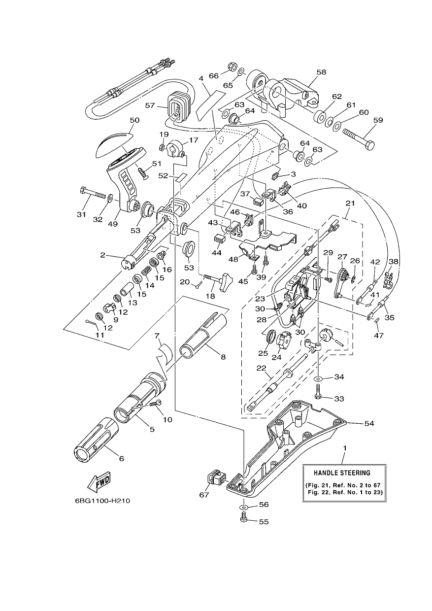 STEERING 1