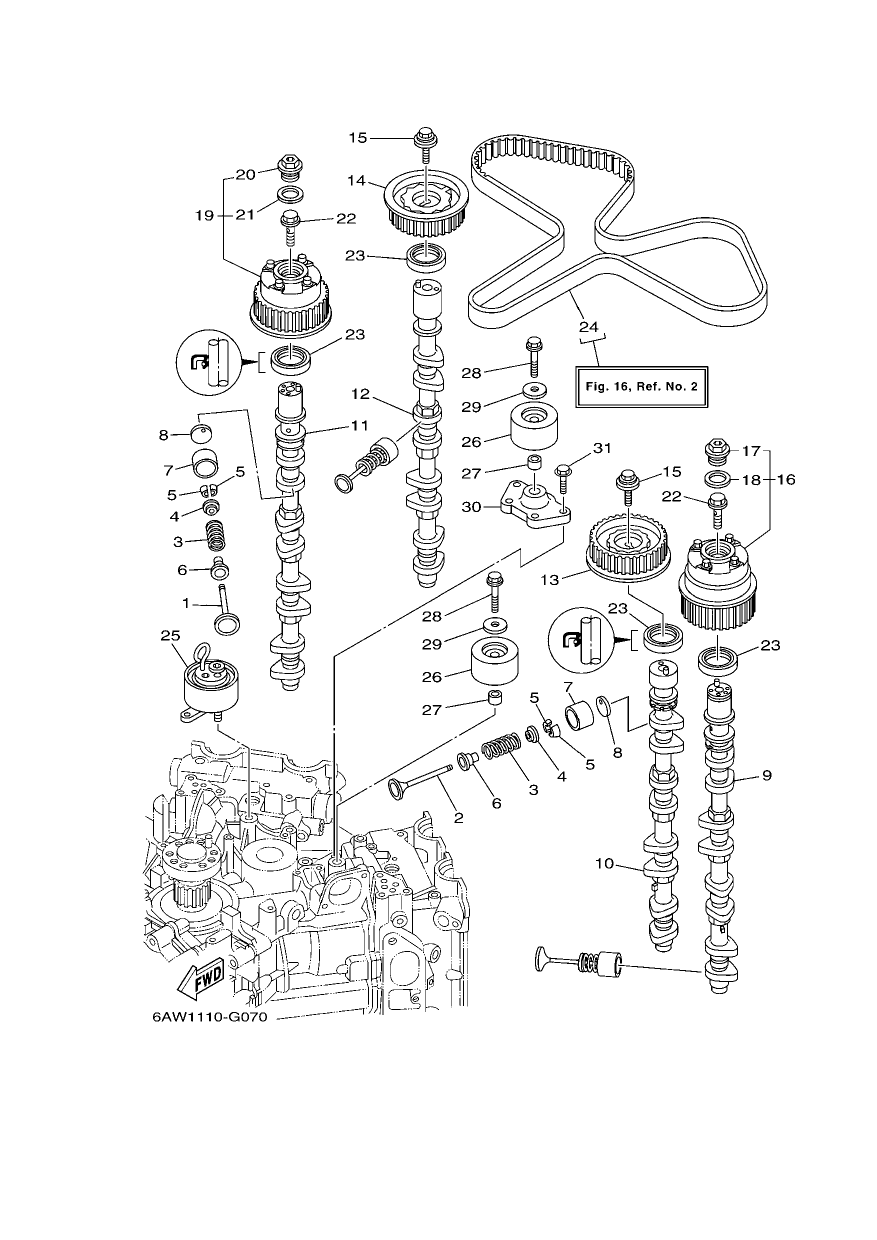 VALVE