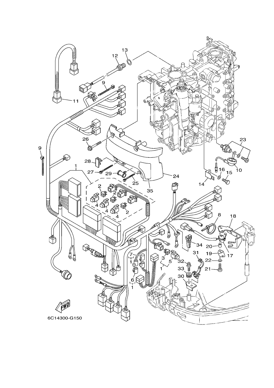 ELECTRICAL 3
