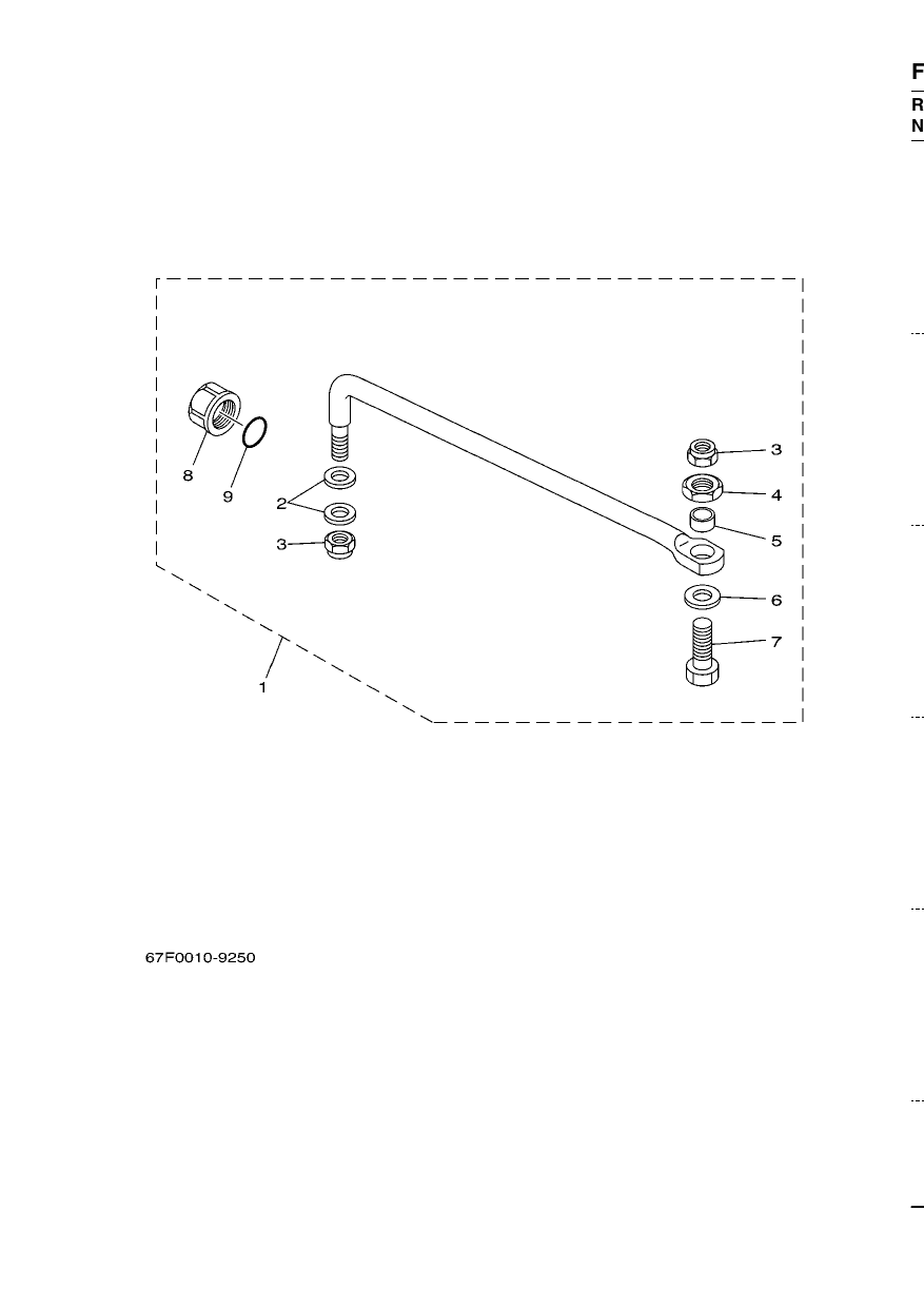 STEERING GUIDE