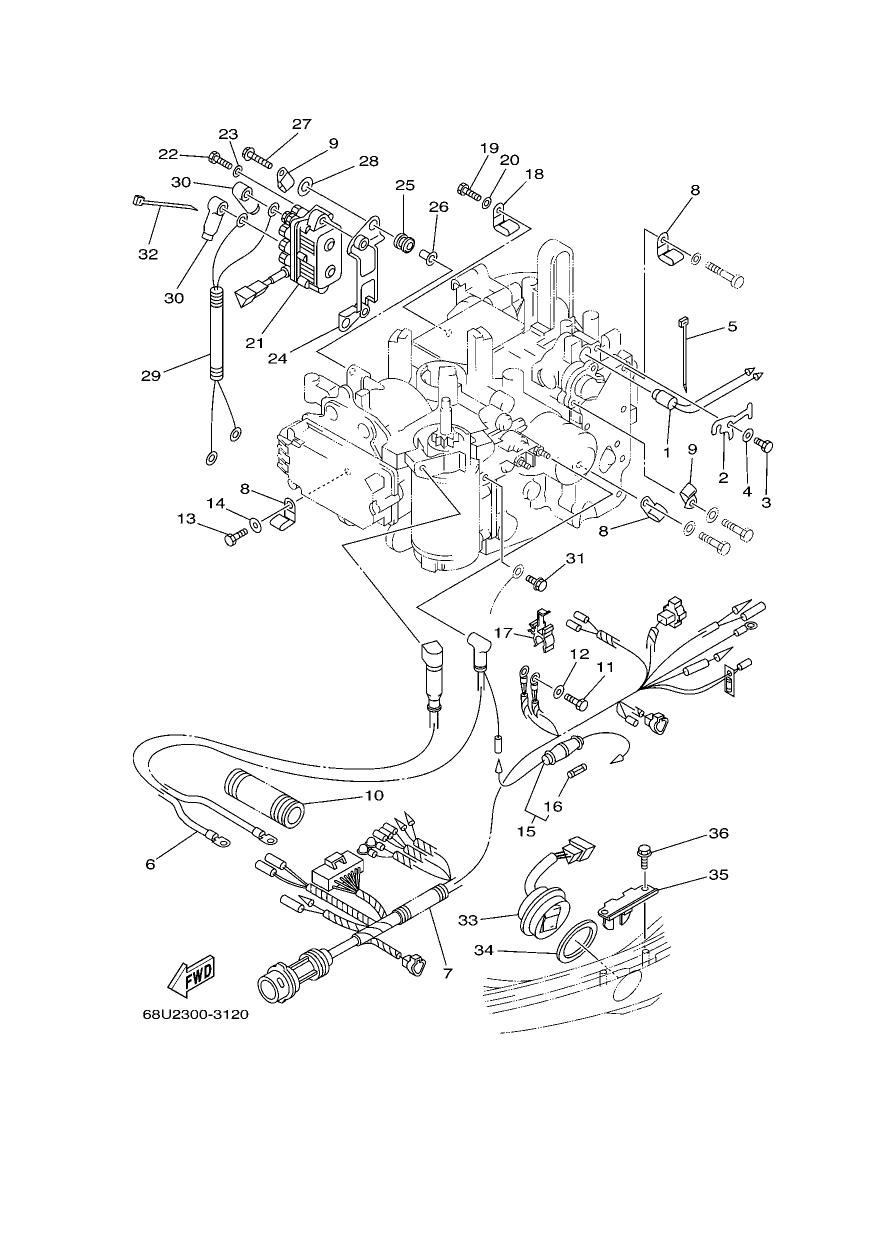 ELECTRICAL 2