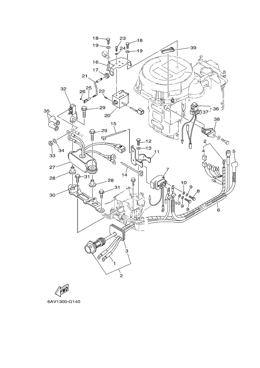 ELECTRICAL 3