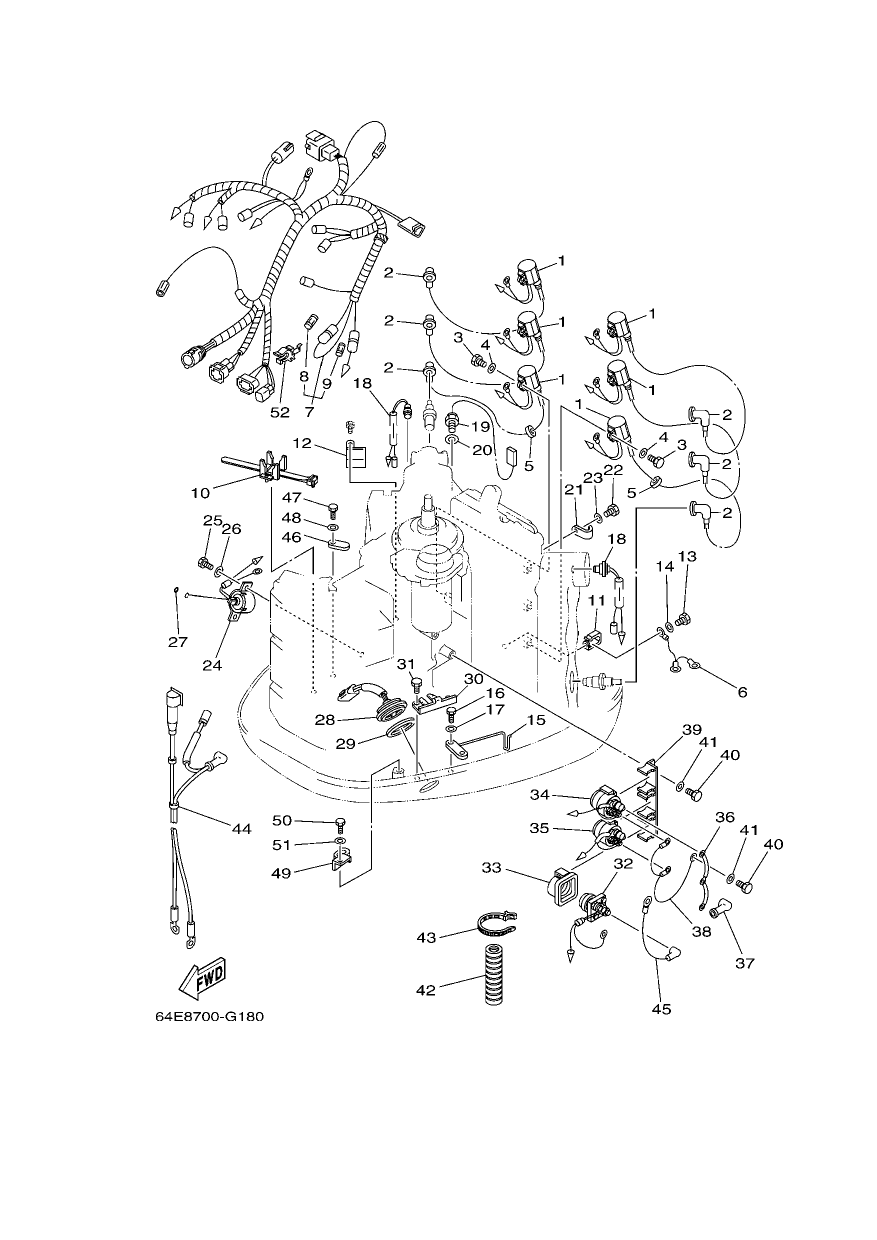 ELECTRICAL 2