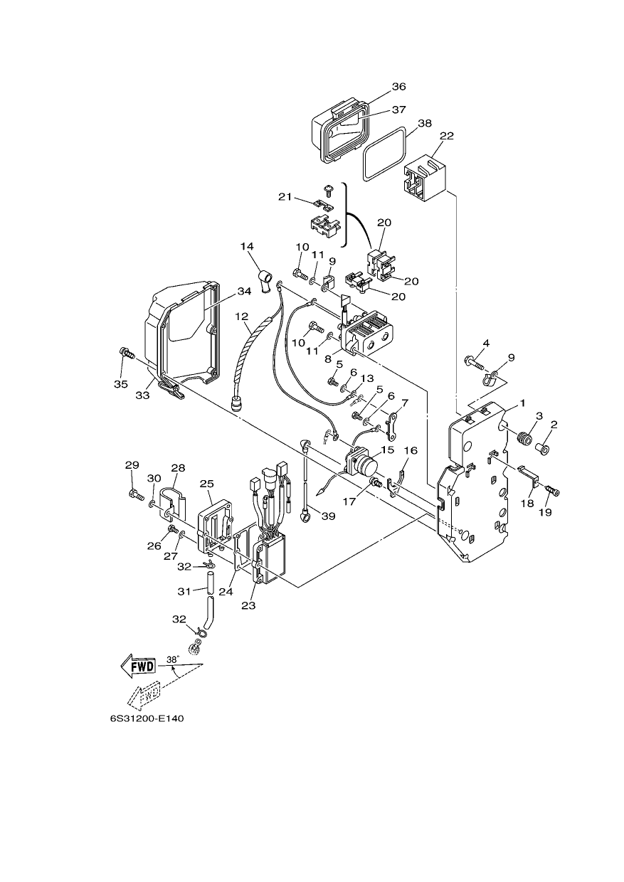 ELECTRICAL 3