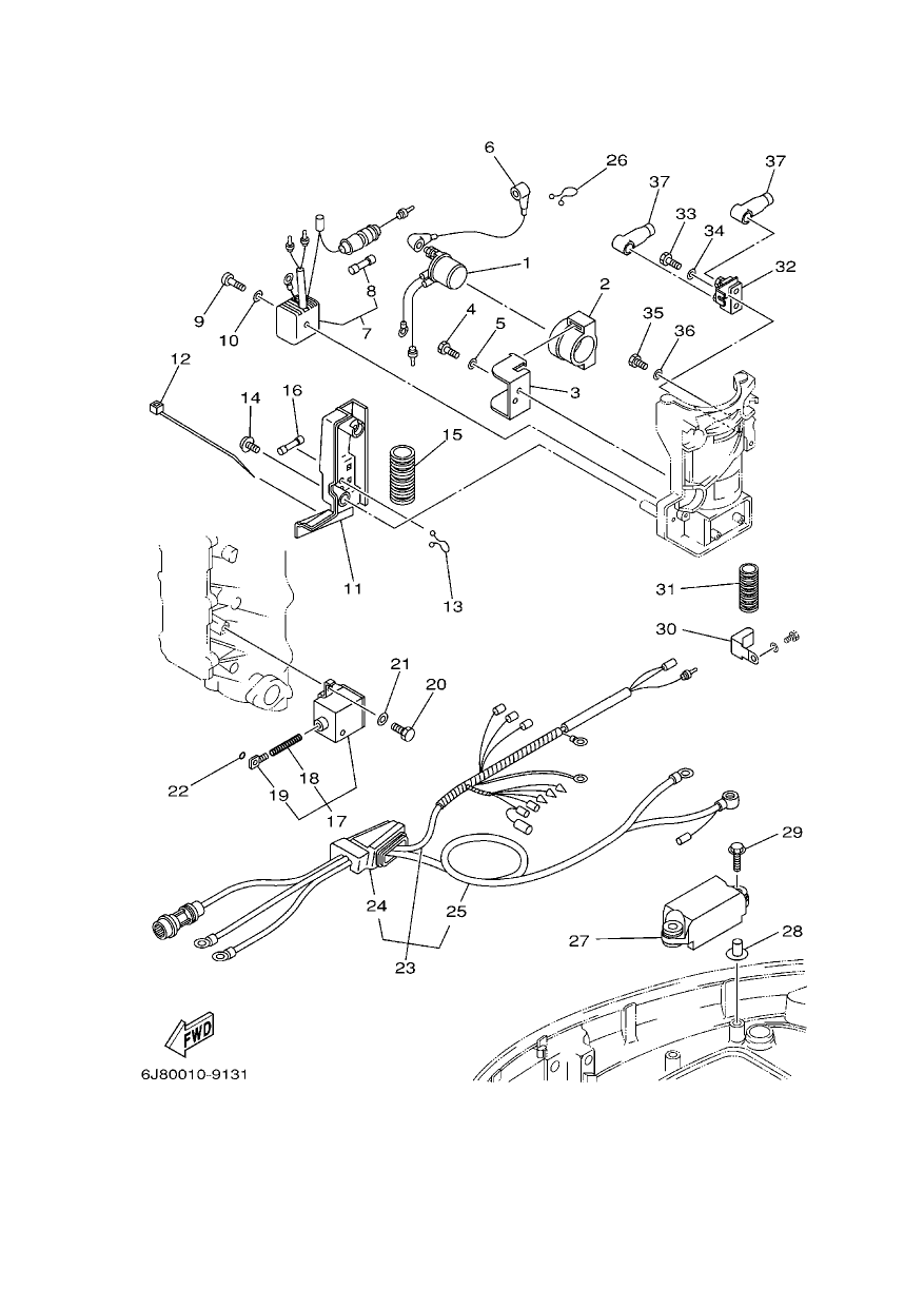 ELECTRICAL 3