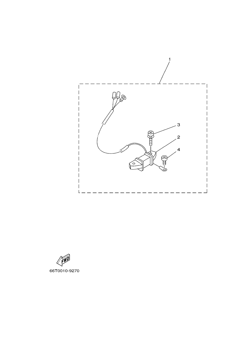 REPAIR KIT 3