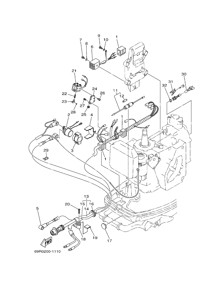 ELECTRICAL 3