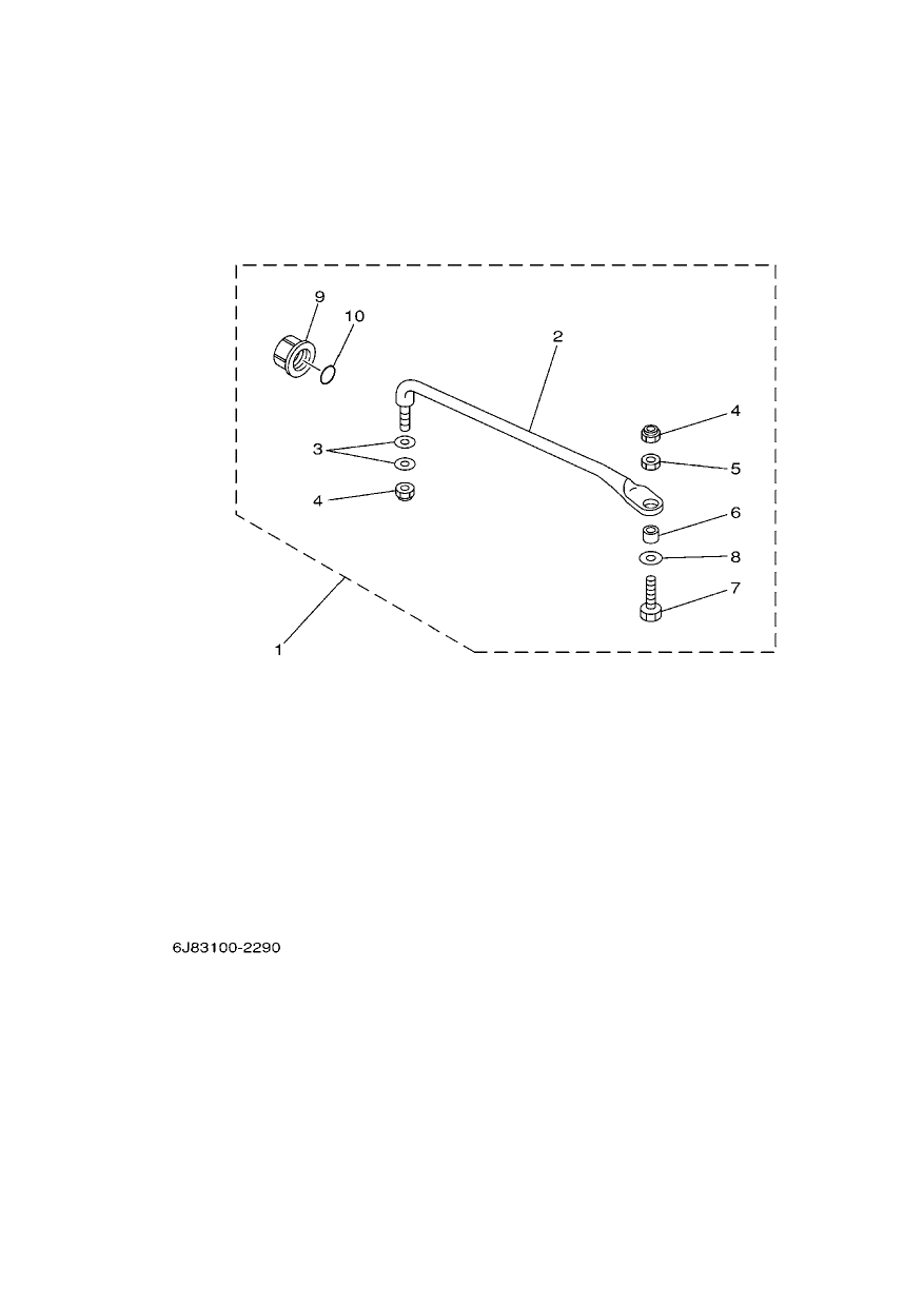 STEERING GUIDE