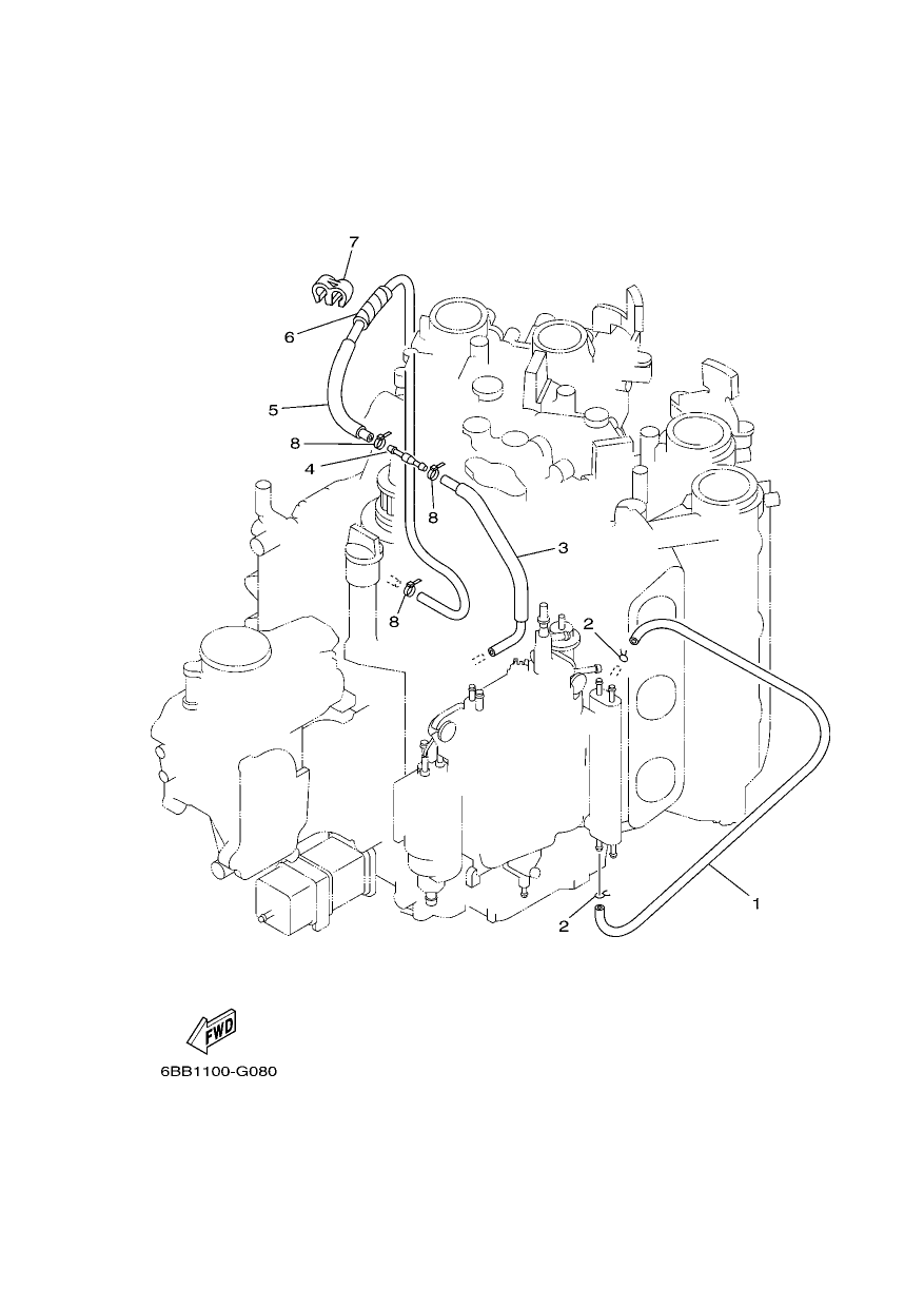 INTAKE 2