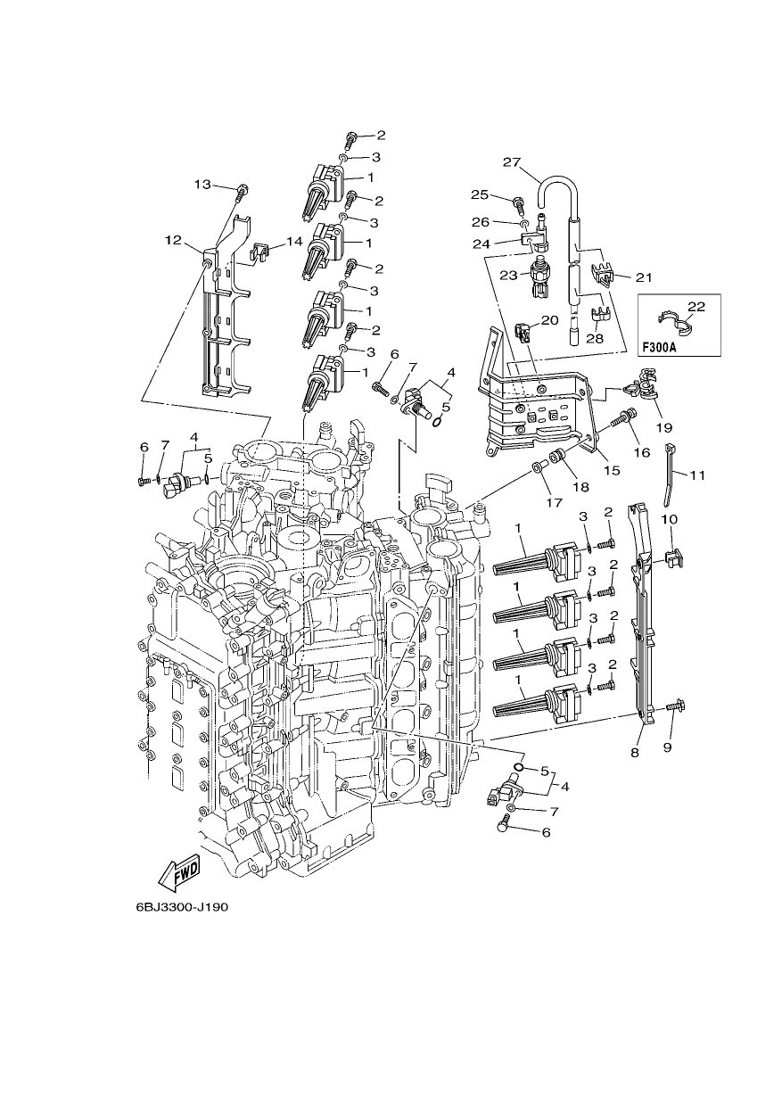 ELECTRICAL 3