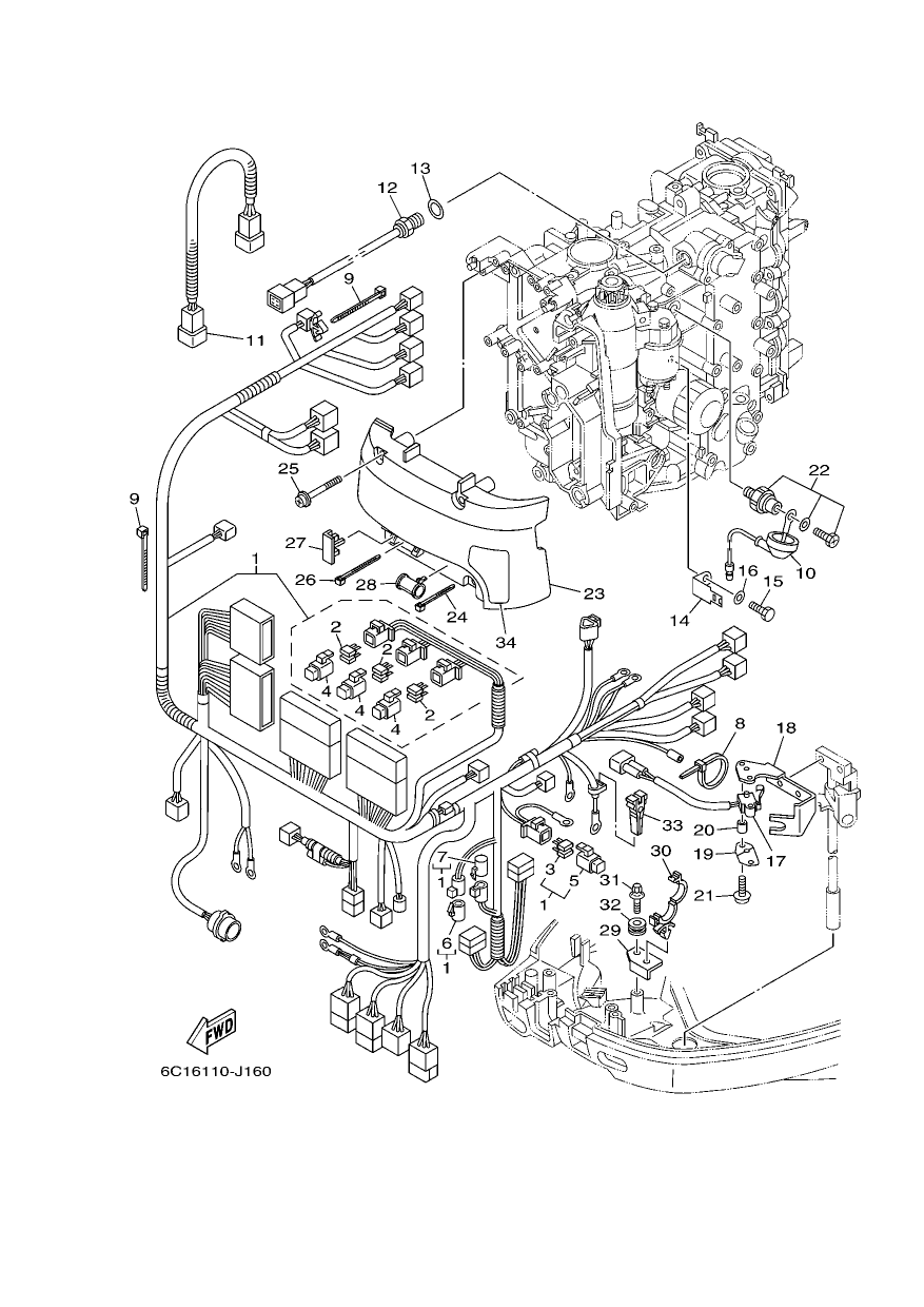 ELECTRICAL 3