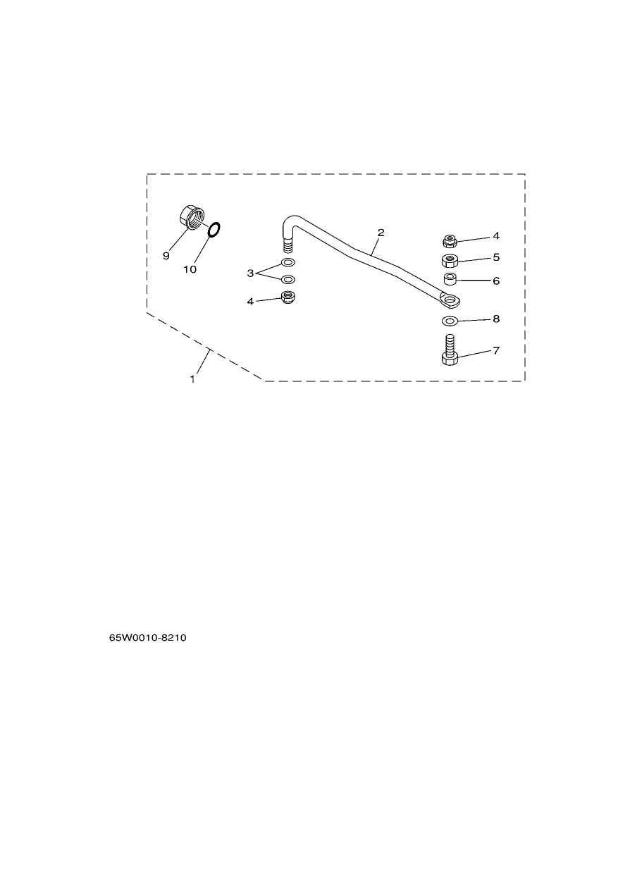STEERING GUIDE