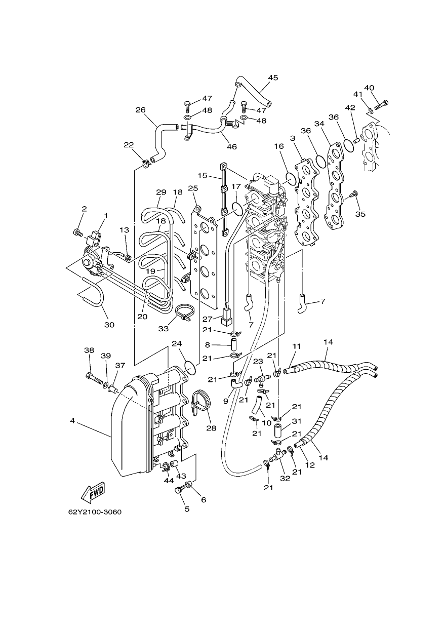 INTAKE