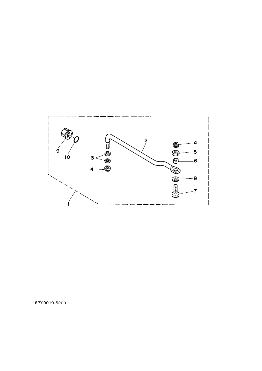 STEERING GUIDE