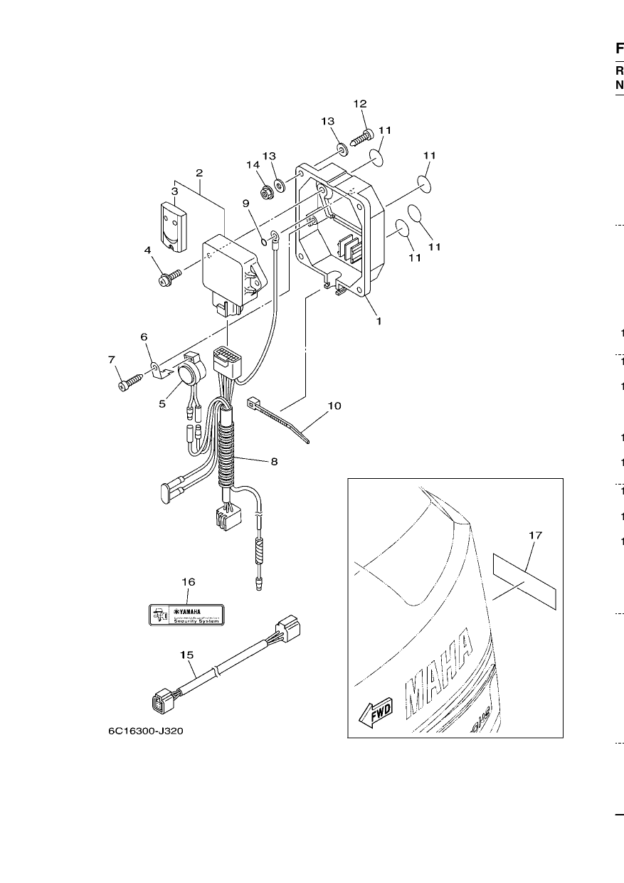 OPTIONAL PARTS 2