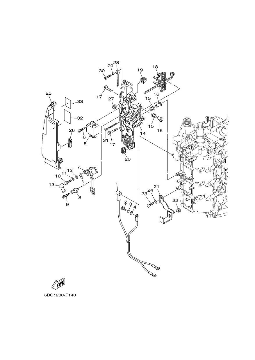 ELECTRICAL 2