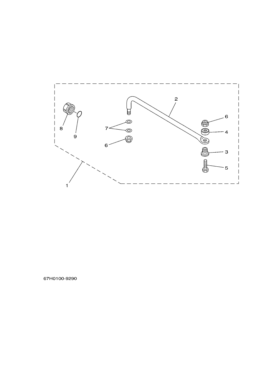 STEERING GUIDE