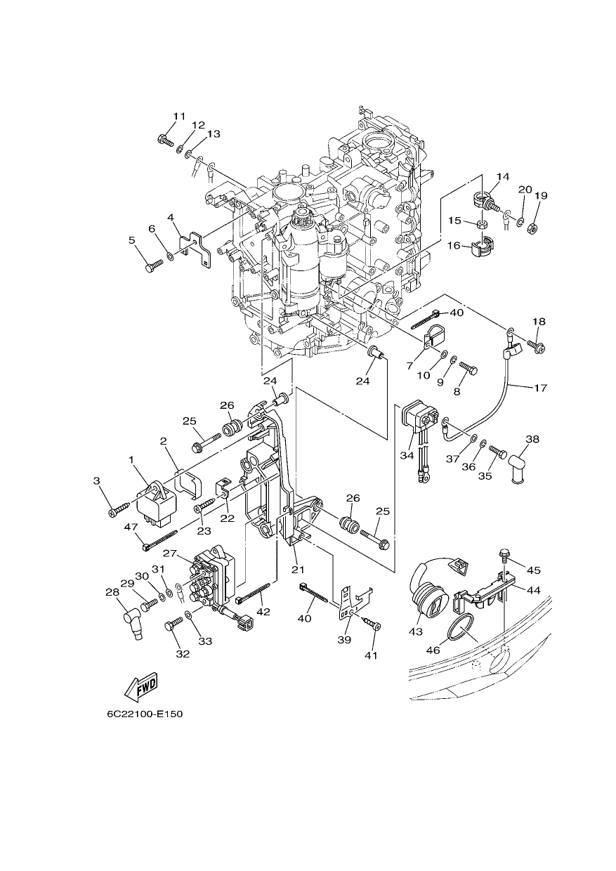 ELECTRICAL 2