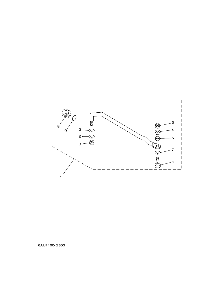STEERING GUIDE