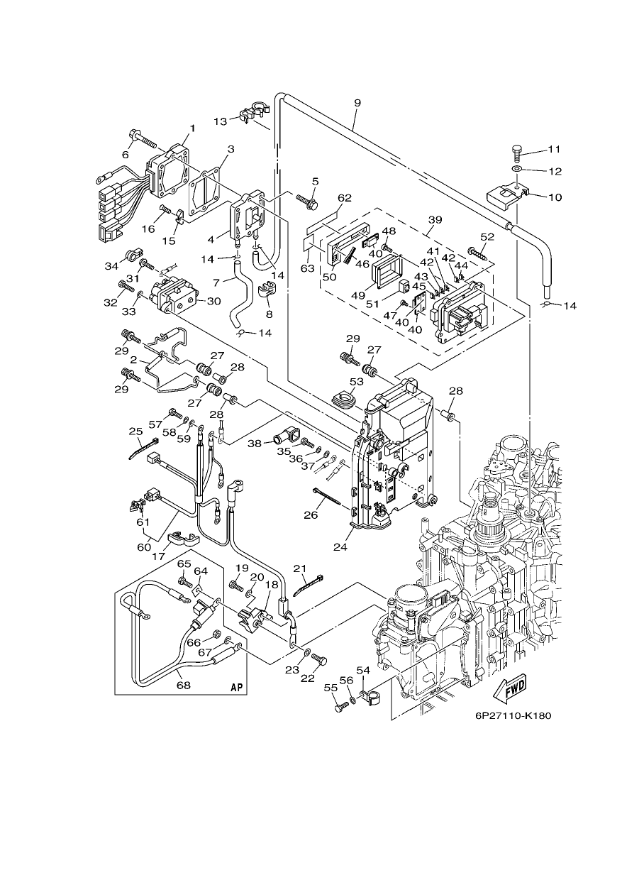 ELECTRICAL 2